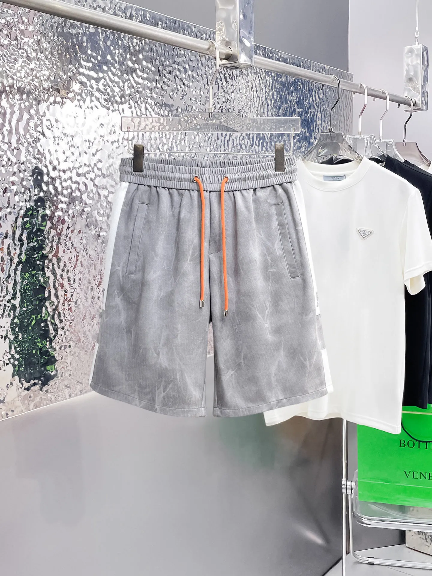 2026 New Arrival ， Breathable Breathable ， ， ， logo ， ！ ！Size：M-XXXL
